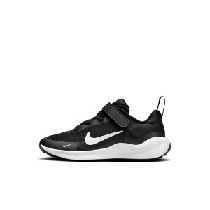 NIKE X|[c LbY {[V7 FB7690 iCL Revolution7 jOV[Y