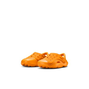 NIKE T_ LbY iCL ANAXEbV TD FN0875 2025t Nike Aqua Swoosh xr[