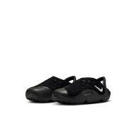 【ランキング受賞】 NIKE サンダル キッズ ナイキ アクアスウッシュ PS FN0876 2025春夏 Nike Aqua Swoos…