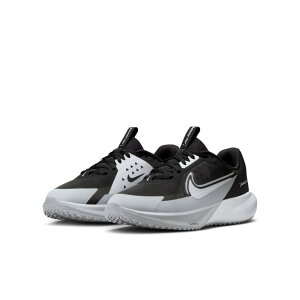 NIKE �X�|�[�c �L�b�Y �i�C�L �\�j�b�N �t���C GS FZ0017 NIKE SONIC FLY �����j���O �X�j�[�J�[