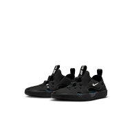 【お買い物マラソン】 NIKE サンダル キッズ ナイキ サンレイプロテクト 4 PS HF6277 2025春夏 Nike Sunr…
