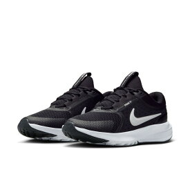 NIKE スニーカー キッズ ナイキ スターランナー 5 GS HF7004 Nike Star Runner 5 スポーツ