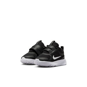 �y�労�ӍՁz NIKE �X�j�[�J�[ �L�b�Y �i�C�L �X�^�[ �����i�[ 5 TD HF7006 NIKE STAR RUNNER 5 �x�r�[