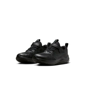 �y���������}���\���z NIKE �X�j�[�J�[ �L�b�Y �i�C�L �R�Y�~�b�N �����i�[ PSV HM4400 Nike Cosmic Runner