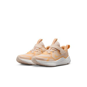 �y���������}���\���z NIKE �X�j�[�J�[ �L�b�Y �i�C�L �R�X�~�b�N �����i�[ HM4400 NIKE COSMIC RUNNER �x���N�� ���[�J�b�g �����j���O