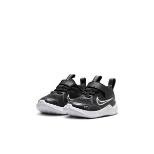 �y�労�ӍՁz NIKE �X�j�[�J�[ �L�b�Y �R�Y�~�b�N �����i�[ TD HM4401 �i�C�L Nike Cosmic Runner �x�r�[