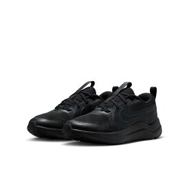 【ランキング受賞】 NIKE スニーカー キッズ ナイキ コズミック ランナー HM4402 Nike Cosmic Runner ランニング ジュニア