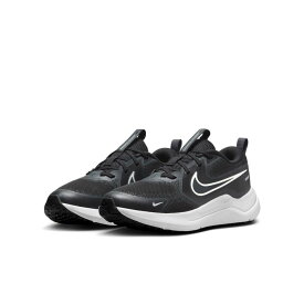 【ランキング受賞】 NIKE スニーカー キッズ ナイキ コスミック ランナー GS HM4402 Nike Cosmic Runner ランニング スニーカー