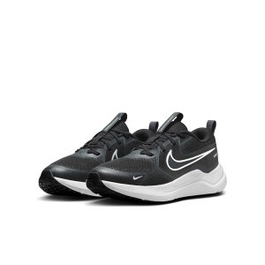 �y�労�ӍՁz NIKE �X�j�[�J�[ �L�b�Y �i�C�L �R�X�~�b�N �����i�[ GS HM4402 Nike Cosmic Runner �����j���O �X�j�[�J�[