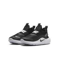 【お買い物マラソン】 NIKE スニーカー キッズ IF2893 ナイキ Nike Flex Runner 4 スリッポン