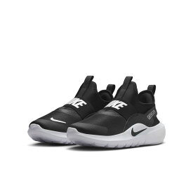 NIKE スニーカー キッズ IF2893 ナイキ Nike Flex Runner 4 スリッポン