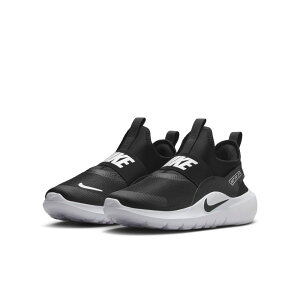 �y���������}���\���z NIKE �X�j�[�J�[ �L�b�Y IF2893 �i�C�L Nike Flex Runner 4 �X���b�|��