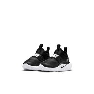 NIKE スニーカー キッズ ナイキ フレックス ランナー 4 IF2895 Nike Flex Runner 4 ベビー スリッポン