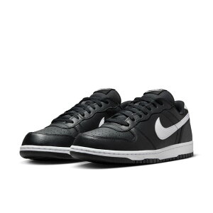 NIKE �X�j�[�J�[ �����Y 355152 �i�C�L Nike Big Low ���[�J�b�g