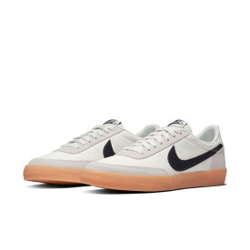 【お買い物マラソン】 【全国送料無料】 NIKE スニーカー メンズ ナイキ キルショット 2 レザー 432997 Nike Killshot 2 Leather