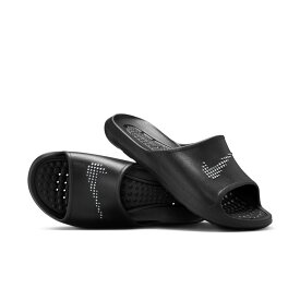 NIKE サンダル メンズ ビクトリーワン スライド CZ5478 ナイキ 春夏 Nike Victori One シャワーサンダル