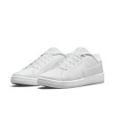 【お買い物マラソン】 NIKE スニーカー メンズ ナイキ コート ロイヤル 2 ネクスト ネイチャー DH3160 Nike Court Royale 2 Next Nature コートスニーカー レトロ クラシック