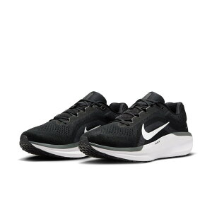 NIKE jO Y iCL GA EBt[ 11 FJ9509 Nike Winflo 11 Xj[J[