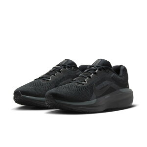 y}\z NIKE jO Y iCL GA EBt[ 11 FJ9509 Nike Winflo 11 Xj[J[