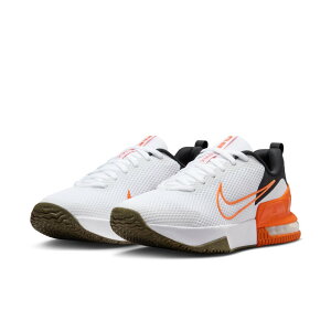 NIKE jO Y GA }bNX At@ g[i[ 6 FQ1833 iCL NIKE AIR MAX ALPHA TRAINER 6 jOV[Y g[jO