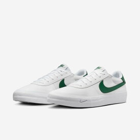 NIKE スニーカー メンズ ナイキ コート ショット FQ8146 Nike Court Shot