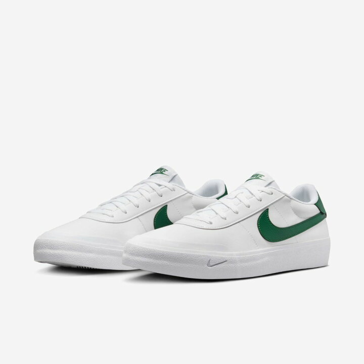楽天市場】NIKE スニーカー メンズ ナイキ コート ショット FQ8146 