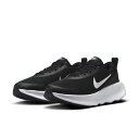 【お買い物マラソン】 NIKE ウォーキング メンズ ナイキ プロミナ FV5285 Nike Promina スニーカー スポーツ