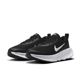 NIKE ウォーキング メンズ ナイキ プロミナ FV5285 Nike Promina スニーカー スポーツ