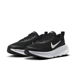 yubNtCf[z NIKE EH[LO Y iCL v~i FV5285 Nike Promina Xj[J[ X|[c