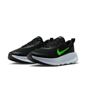 yubNtCf[z NIKE Xj[J[ Y iCL v~i FV5285 Nike Promina [Jbg EH[LO