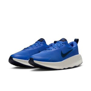 yubNtCf[z NIKE Xj[J[ Y iCL v~i FV5285 Nike Promina EH[LO