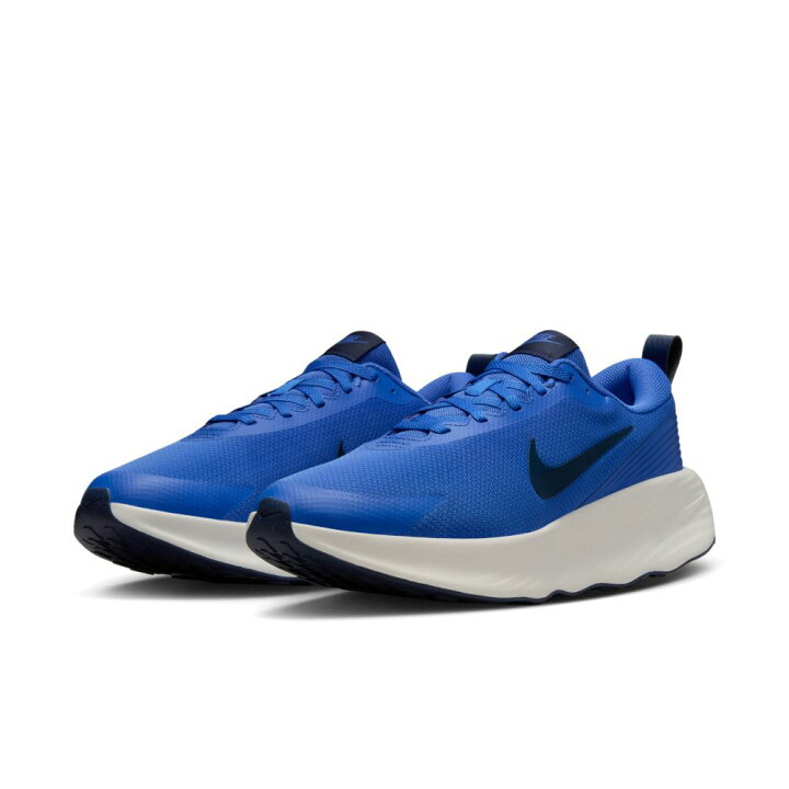 楽天市場】NIKE スニーカー メンズ ナイキ プロミナ FV5285 Nike 