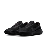 【ランキング受賞】 NIKE スニーカー メンズ レボリューション 8 HJ9198 ナイキ NIKE REVOLUTION 8 ラン…