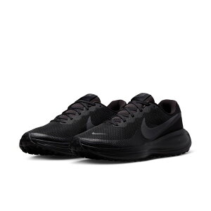 �y���������}���\���z �y�����L���O��܁z NIKE �����Y �i�C�L �X�j�[�J�[ ���{�����[�V���� 8 HJ9198 �i�C�L NIKE REVOLUTION 8 �����j���O