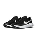 【お買い物マラソン】 【ランキング受賞】 NIKE スニーカー メンズ レボリューション 8 HJ9198 ナイキ NIKE REVOLUTION 8 ランニング
