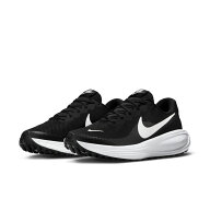 【ランキング受賞】 NIKE スニーカー メンズ レボリューション 8 HJ9198 ナイキ NIKE REVOLUTION 8 ラン…