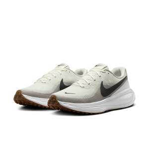 �y���������}���\���z NIKE �X�j�[�J�[ �����Y ���{�����[�V���� 8 HJ9198 �i�C�L NIKE REVOLUTION 8 �����j���O