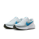 NIKE スニーカー メンズ レボリューション 8 HJ9198 ナイキ NIKE REVOLUTION 8 ランニング