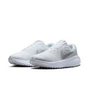 NIKE スニーカー メンズ レボリューション 8 HJ9198 ナイキ NIKE REVOLUTION 8 ランニング