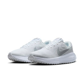 NIKE スニーカー メンズ レボリューション 8 HJ9198 ナイキ NIKE REVOLUTION 8 ランニング