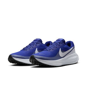 �y���������}���\���z NIKE �X�j�[�J�[ �����Y ���{�����[�V���� 8 HJ9198 �i�C�L NIKE REVOLUTION 8 �����j���O