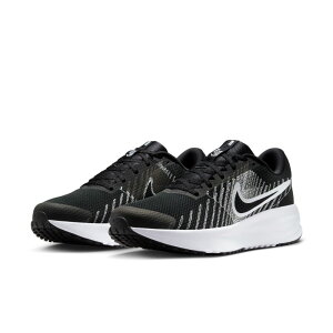 NIKE jO Y iCL ft@C HM9594 Nike Run Defy