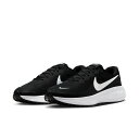 【お買い物マラソン】 NIKE ランニング メンズ ナイキ レボリューション 8 ワイド HQ1996 Nike Revolution 8