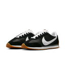 NIKE スニーカー メンズ ナイキ パシフィック HQ2052 Nike Pacific
