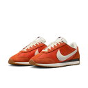 NIKE スニーカー メンズ ナイキ パシフィック HQ2052 NIKE PACIFIC