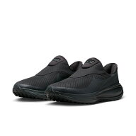 【スーパーセール】 【ランキング受賞】 NIKE スニーカー メンズ ナイキ レボリューション 8 イージーオ…