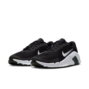 NIKE Xj[J[ Y iCL tbNX gC Ch HV9977 NIKE FLEX TRAIN