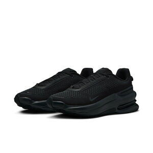 yX[p[Z[z NIKE Xj[J[ Y iCL GAY[ Abv^[ SC IB2746 Nike Air Zoom Upturn SC