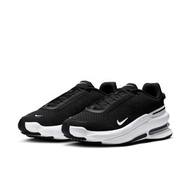 NIKE スニーカー メンズ ナイキ エアズーム アップターン SC IB2746 Nike Air Zoom Upturn SC