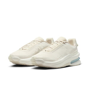 NIKE Xj[J[ Y iCL GAY[ Abv^[ SC IB2746 Nike Air Zoom Upturn SC